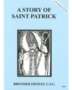 Story of St