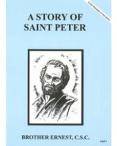 Story of St