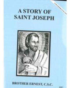 Story of St