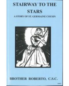 Stairway to the Stars 1