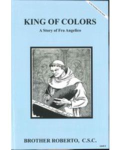 King of Colors SC