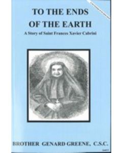 To the Ends of the Earth 1