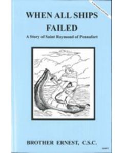 When All Ships Failed 1