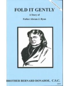 Fold it Gently 1