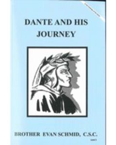 Dante and His Journey SC