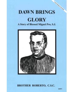 Dawn Brings Glory SC