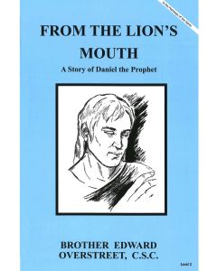 From the Lion's Mouth SC