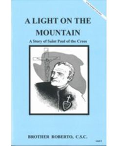 Light on the Mountain SC