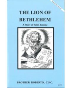 Lion of Bethlehem SC