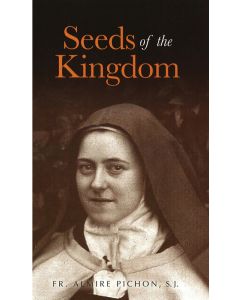Seeds of the Kingdom 1