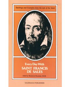 20160408155803284_0007