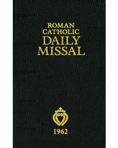 20160413130701078_0002