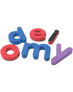 20623