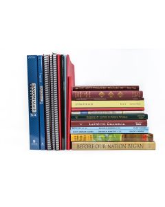 Grade 4 All Books Bundle