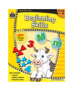 Beginning Skills