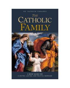 8747_Catholic_Family