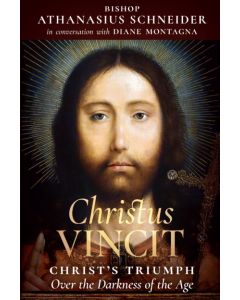Christus Vincit
