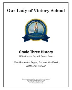 History 3