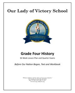 History 4