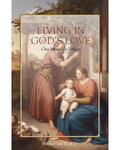 LivingGodsLove-cover