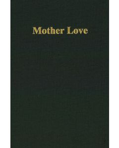 Mother Love