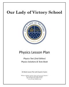 Physics