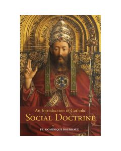Social_Doctrine