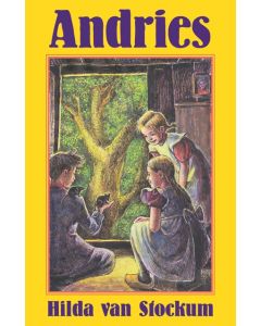 andries