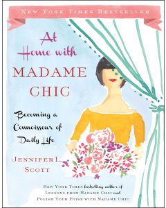at-home-with-madame-chic-9781476770338_hr