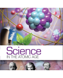 atomic