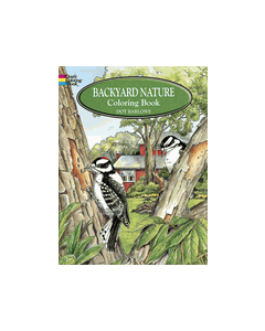 backyard-nature-coloring-book-7