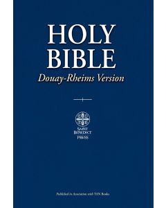 bible