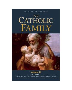 Catholic Family Vol. III