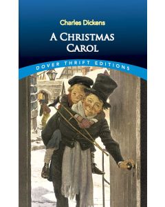 A Christmas Carol