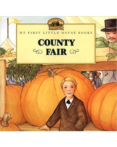 county fair