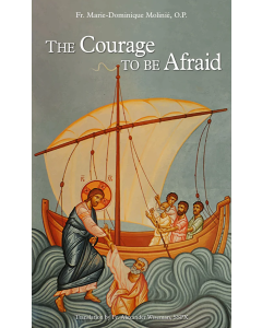 courage