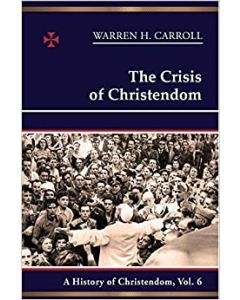 crisis