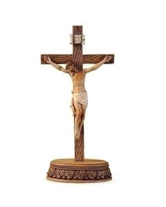 crucifix