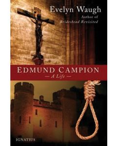 edmund