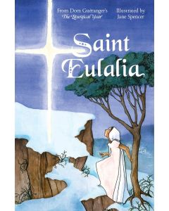 eulie