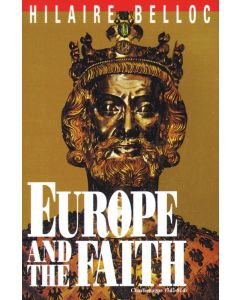 europe