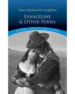 evangeline