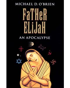 father elijah