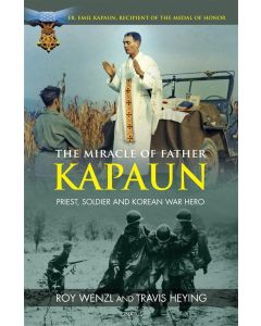 Miracle of Father Kapaun SC