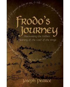 frodo