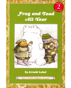 frog and toad2
