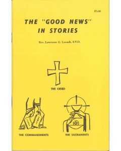 good news