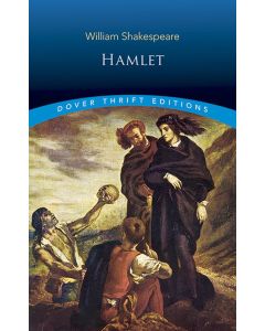hamlet