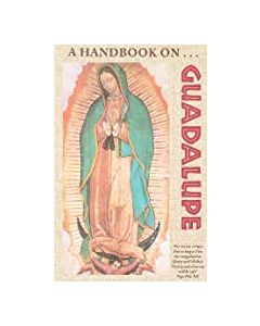 handbookguad