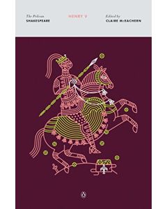 Henry V